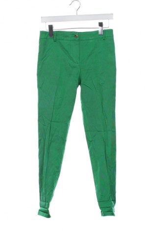 Damenhose Unbranded, Größe M, Farbe Grün, Preis 3,99 €