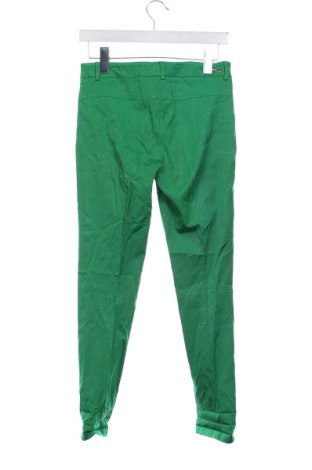 Damenhose Unbranded, Größe M, Farbe Grün, Preis 3,99 €