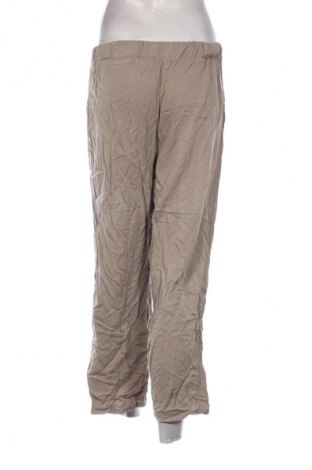 Γυναικείο παντελόνι Unbranded, Μέγεθος S, Χρώμα Καφέ, Τιμή 2,99 €