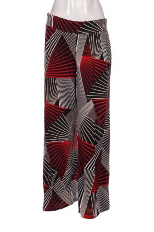 Дамски панталон Unbranded, Размер M, Цвят Многоцветен, Цена 3,57 €