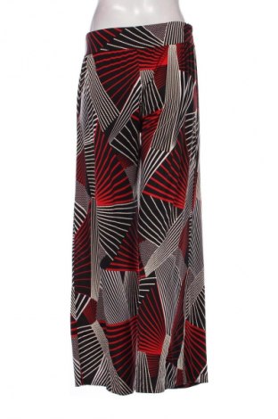 Дамски панталон Unbranded, Размер M, Цвят Многоцветен, Цена 3,57 €