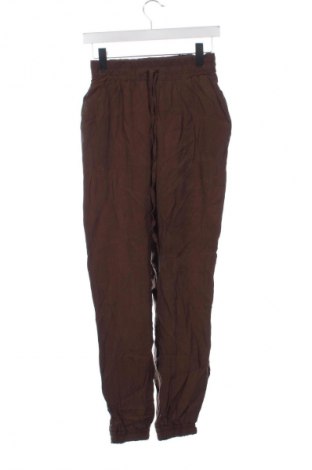 Női nadrág Unbranded, Méret XS, Szín Barna, Ár 1 429 Ft