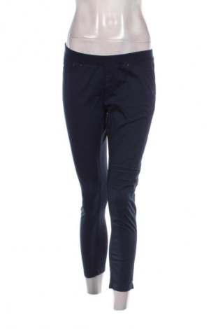 Damskie spodnie Unbranded, Rozmiar M, Kolor Niebieski, Cena 9,99 zł