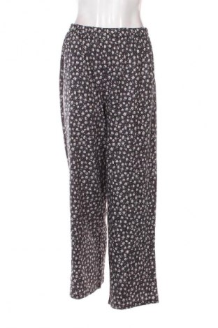 Női nadrág Unbranded, Méret M, Szín Sokszínű, Ár 2 009 Ft