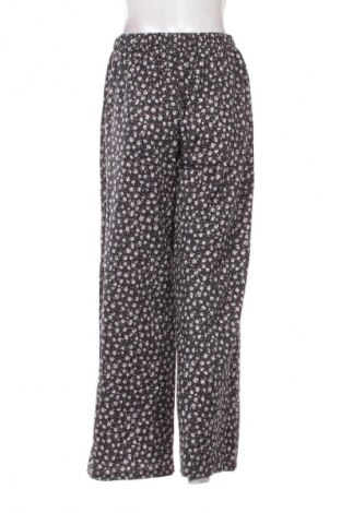 Női nadrág Unbranded, Méret M, Szín Sokszínű, Ár 2 009 Ft