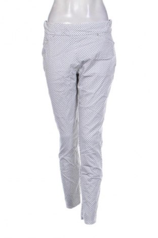 Női nadrág Unbranded, Méret L, Szín Sokszínű, Ár 2 039 Ft