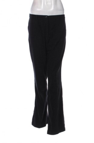 Dámské kalhoty  Unbranded, Velikost M, Barva Černá, Cena  169,00 Kč