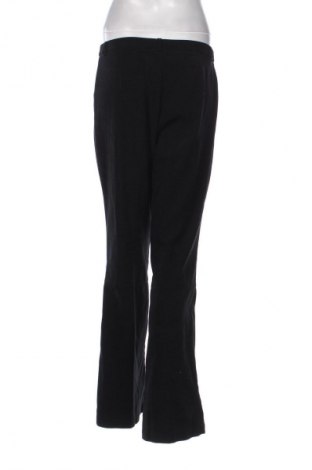 Dámské kalhoty  Unbranded, Velikost M, Barva Černá, Cena  169,00 Kč