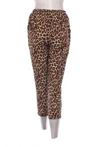 Női nadrág Unbranded, Méret S, Szín Sokszínű, Ár 2 029 Ft