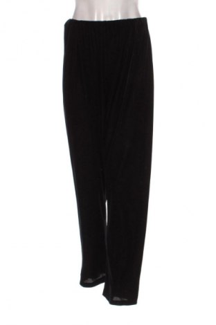 Női nadrág Unbranded, Méret M, Szín Fekete, Ár 959 Ft