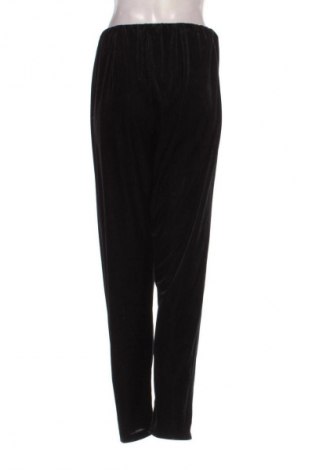 Női nadrág Unbranded, Méret M, Szín Fekete, Ár 959 Ft