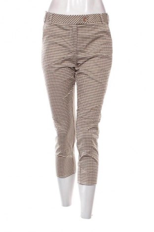 Női nadrág Unbranded, Méret M, Szín Sokszínű, Ár 959 Ft