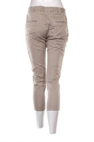 Női nadrág Unbranded, Méret M, Szín Sokszínű, Ár 959 Ft