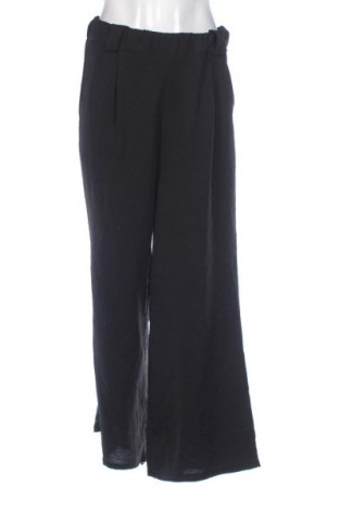 Dámske nohavice Unbranded, Veľkosť S, Farba Čierna, Cena  4,95 €