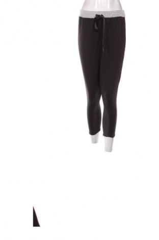 Női nadrág Unbranded, Méret M, Szín Fekete, Ár 959 Ft