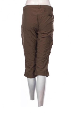 Damskie spodnie Unbranded, Rozmiar L, Kolor Brązowy, Cena 10,99 zł