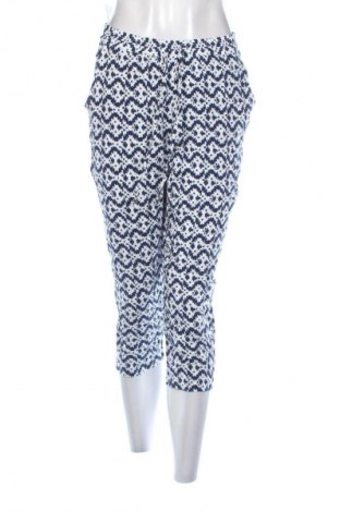 Dámské kalhoty  Unbranded, Velikost M, Barva Vícebarevné, Cena  99,00 Kč