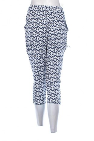 Dámské kalhoty  Unbranded, Velikost M, Barva Vícebarevné, Cena  99,00 Kč