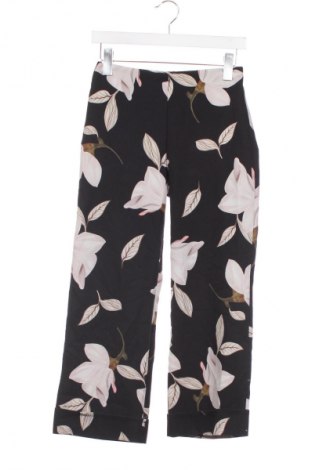 Női nadrág Unbranded, Méret S, Szín Sokszínű, Ár 959 Ft