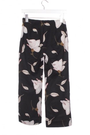 Női nadrág Unbranded, Méret S, Szín Sokszínű, Ár 959 Ft