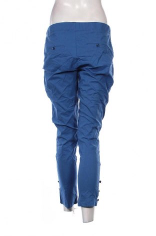 Női nadrág Unbranded, Méret M, Szín Kék, Ár 959 Ft