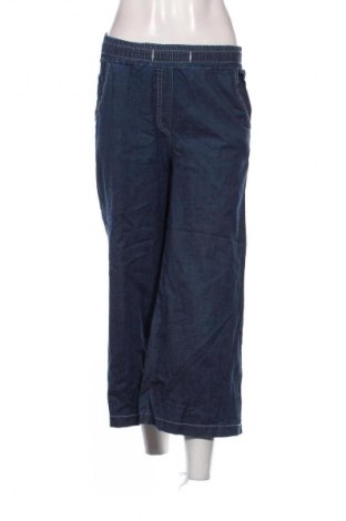 Dámske nohavice Unbranded, Veľkosť M, Farba Modrá, Cena  9,95 €