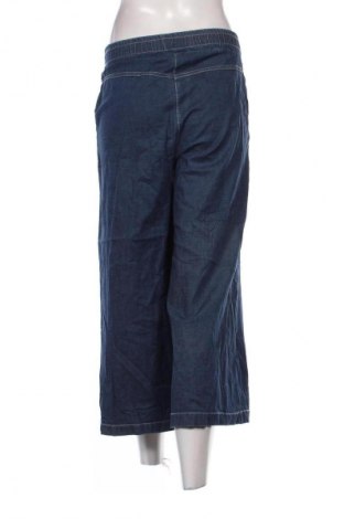 Dámske nohavice Unbranded, Veľkosť M, Farba Modrá, Cena  9,95 €