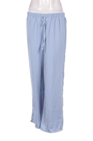 Damskie spodnie Unbranded, Rozmiar S, Kolor Niebieski, Cena 20,99 zł