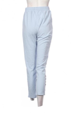 Női nadrág Unbranded, Méret M, Szín Kék, Ár 1 609 Ft