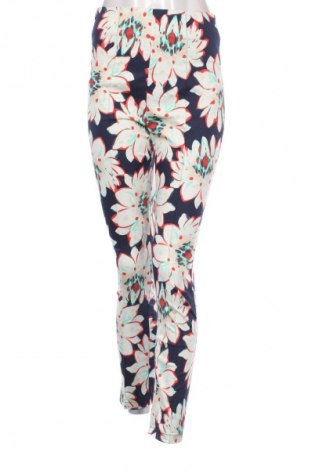 Damskie spodnie Unbranded, Rozmiar M, Kolor Kolorowy, Cena 24,92 zł