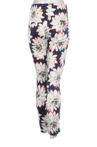 Damskie spodnie Unbranded, Rozmiar M, Kolor Kolorowy, Cena 24,92 zł