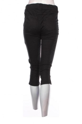 Damenhose Unbranded, Größe M, Farbe Schwarz, Preis € 2,99