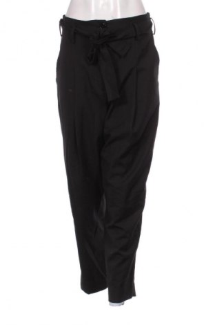 Dámské kalhoty  Unbranded, Velikost S, Barva Černá, Cena  69,00 Kč