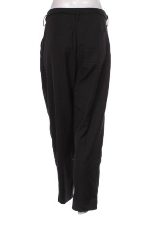 Dámské kalhoty  Unbranded, Velikost S, Barva Černá, Cena  69,00 Kč