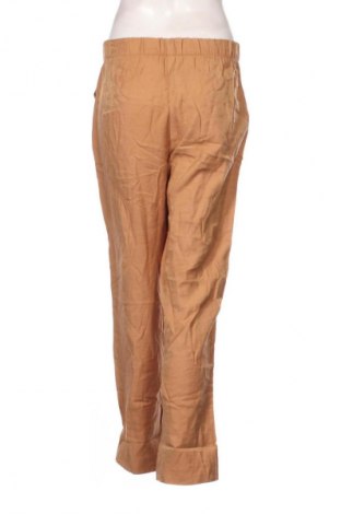 Damenhose Unbranded, Größe S, Farbe Beige, Preis 2,99 €
