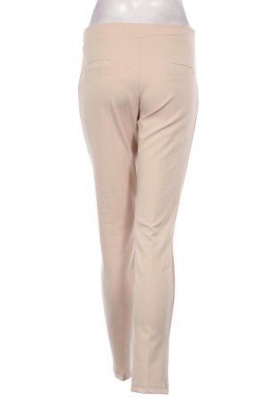Női nadrág Unbranded, Méret S, Szín Bézs, Ár 669 Ft