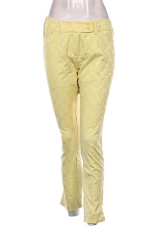 Női nadrág Unbranded, Méret M, Szín Sokszínű, Ár 1 039 Ft