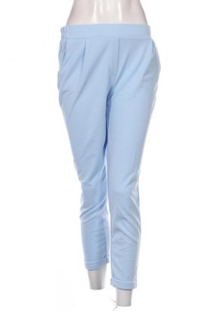 Dámské kalhoty  Unbranded, Velikost L, Barva Modrá, Cena  189,00 Kč