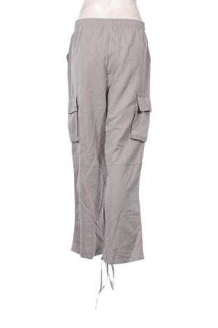 Dámske nohavice Unbranded, Veľkosť M, Farba Sivá, Cena  3,95 €