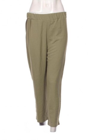 Damenhose Unbranded, Größe M, Farbe Grün, Preis € 2,99