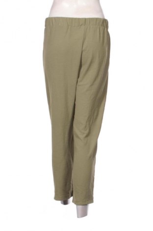 Damenhose Unbranded, Größe M, Farbe Grün, Preis € 2,99