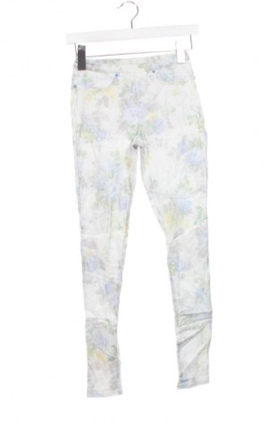 Női nadrág Unbranded, Méret XS, Szín Sokszínű, Ár 959 Ft