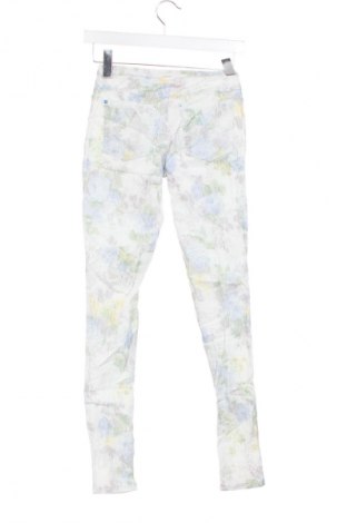 Női nadrág Unbranded, Méret XS, Szín Sokszínű, Ár 959 Ft