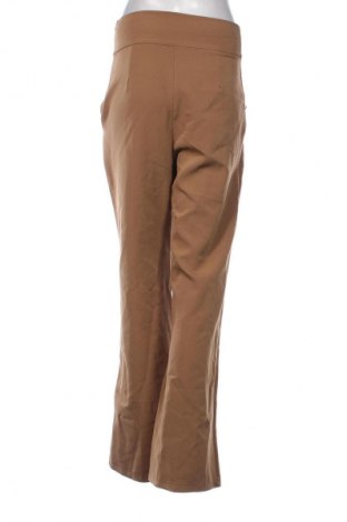 Női nadrág Unbranded, Méret M, Szín Bézs, Ár 3 084 Ft