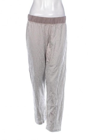 Női nadrág Unbranded, Méret L, Szín Sokszínű, Ár 7 419 Ft