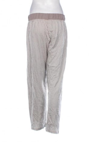 Női nadrág Unbranded, Méret L, Szín Sokszínű, Ár 7 419 Ft