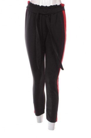 Női nadrág Unbranded, Méret M, Szín Sokszínű, Ár 959 Ft