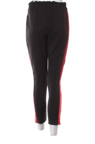 Női nadrág Unbranded, Méret M, Szín Sokszínű, Ár 959 Ft