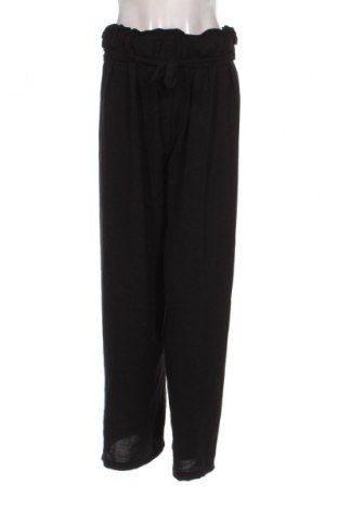 Damenhose Unbranded, Größe S, Farbe Schwarz, Preis € 2,99