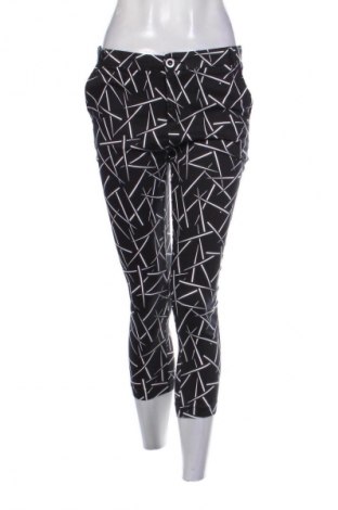 Női nadrág Unbranded, Méret M, Szín Sokszínű, Ár 1 619 Ft